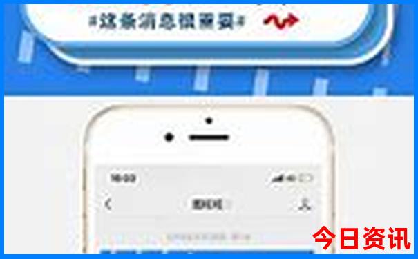 长沙到贵州自驾游最佳路线图