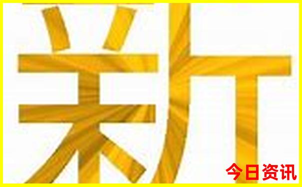 武汉光谷哪里好玩
