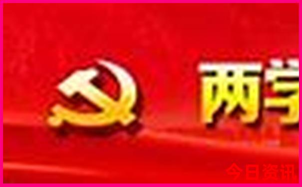旅游广西必去景点